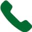 Hotline