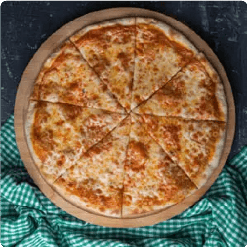 Pizza 2