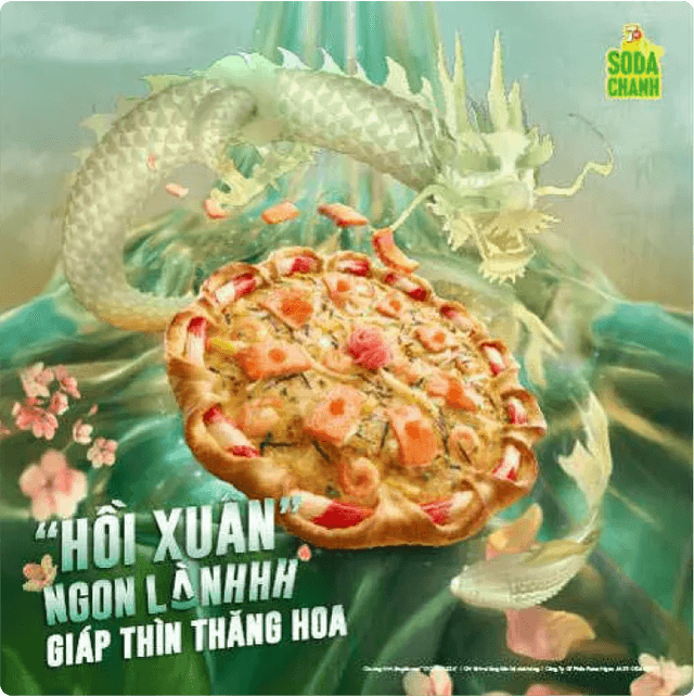 Khuyến mãi 2