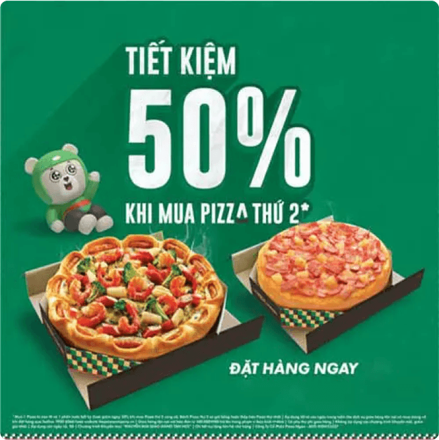 Khuyến mãi 4